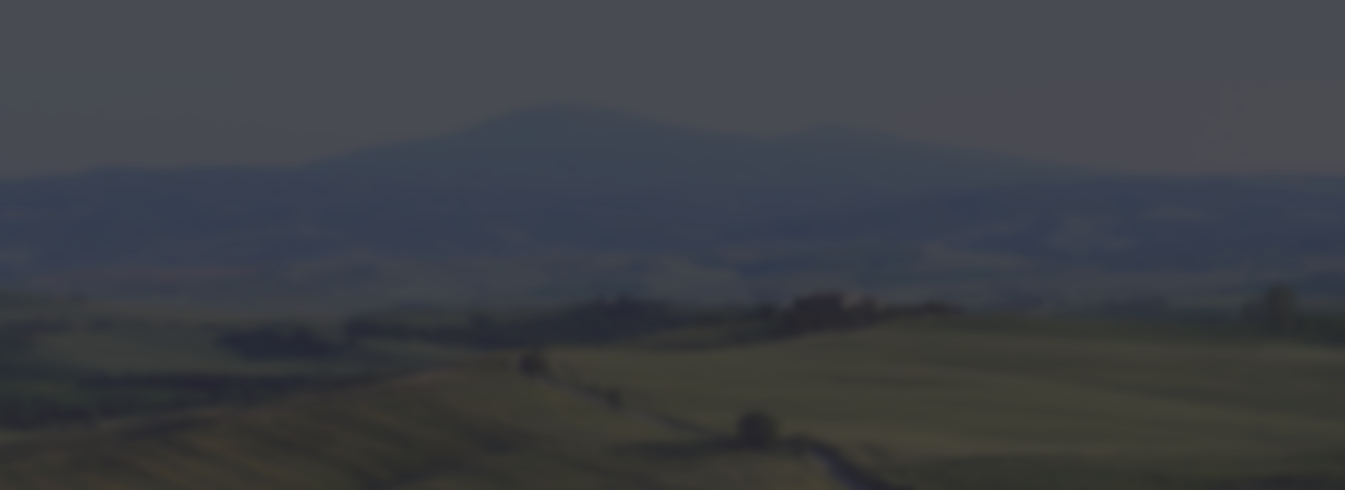 物联网解决规划