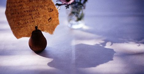 麻将胡了技术文章