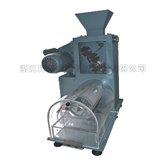 尝试磨粉机SYMFJ×30