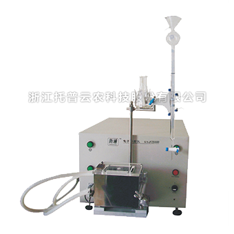 麻将胡了破解版(官方)最新IOS/安卓版/手机版APP下载