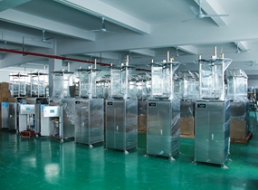 麻将胡了破解版(官方)最新IOS/安卓版/手机版APP下载