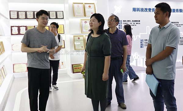 国度植保；；；；抵柿考喽郊煅橹行母敝魅瘟跹嘁恍泄饬俾榻说鞑榛セ