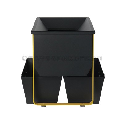 麻将胡了破解版(官方)最新IOS/安卓版/手机版APP下载