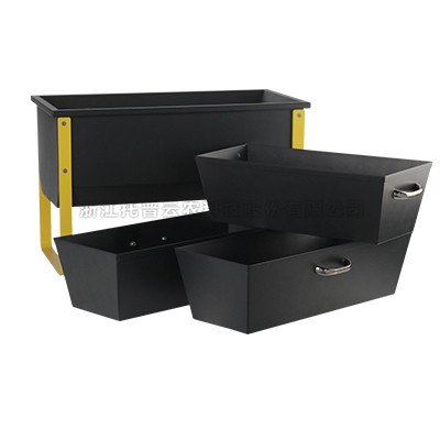 麻将胡了破解版(官方)最新IOS/安卓版/手机版APP下载