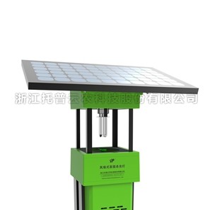 麻将胡了破解版(官方)最新IOS/安卓版/手机版APP下载