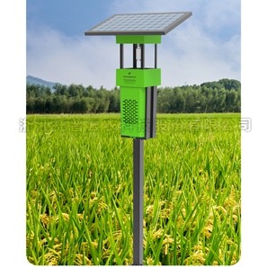 麻将胡了破解版(官方)最新IOS/安卓版/手机版APP下载