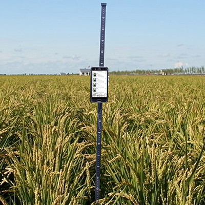 麻将胡了破解版(官方)最新IOS/安卓版/手机版APP下载