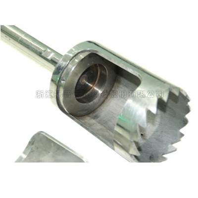 麻将胡了破解版(官方)最新IOS/安卓版/手机版APP下载