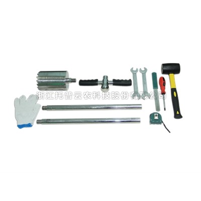 麻将胡了破解版(官方)最新IOS/安卓版/手机版APP下载