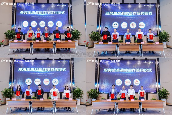 麻将胡了再添新引擎 生态布局迈入2.0时期