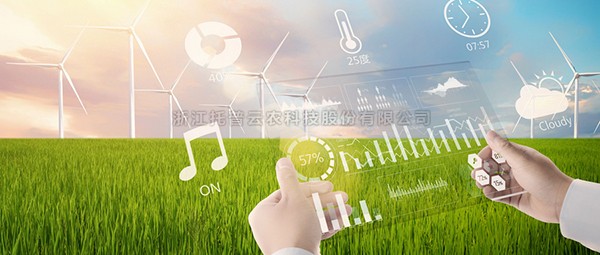 麻将胡了人为智能技术的利用与分析