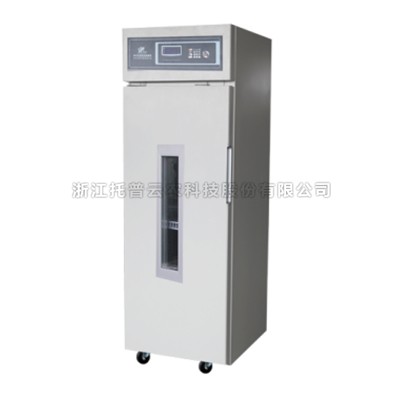 麻将胡了破解版(官方)最新IOS/安卓版/手机版APP下载