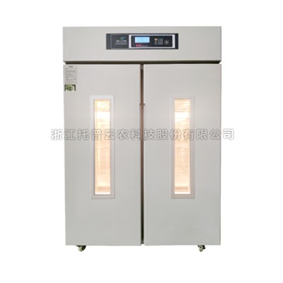 麻将胡了破解版(官方)最新IOS/安卓版/手机版APP下载