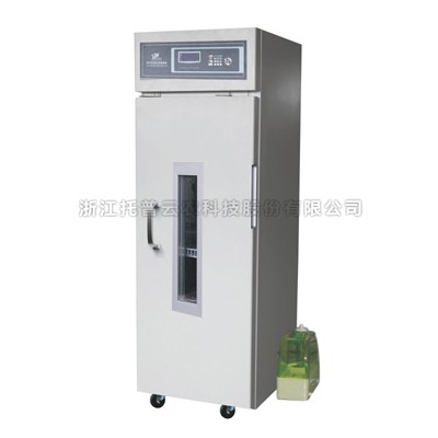 麻将胡了破解版(官方)最新IOS/安卓版/手机版APP下载