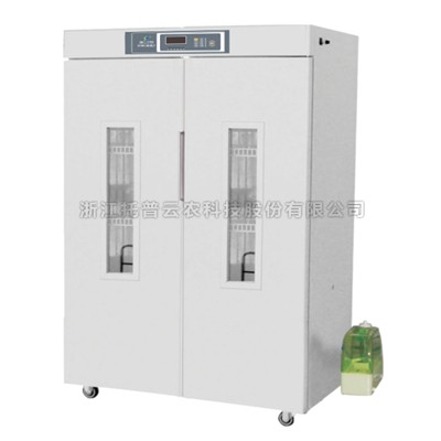 麻将胡了破解版(官方)最新IOS/安卓版/手机版APP下载