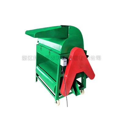 麻将胡了破解版(官方)最新IOS/安卓版/手机版APP下载