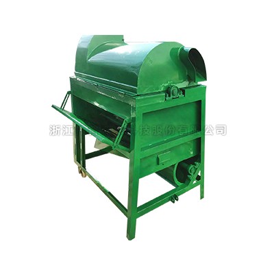 麻将胡了破解版(官方)最新IOS/安卓版/手机版APP下载