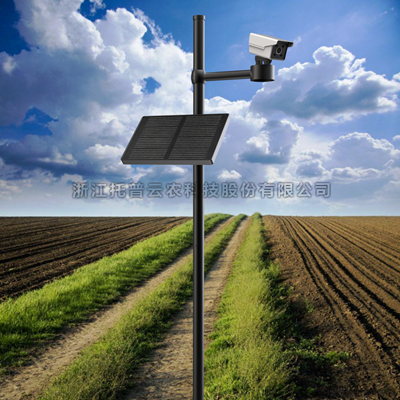 农业幼气象观测站介绍|农田幼气象观测站作用详解