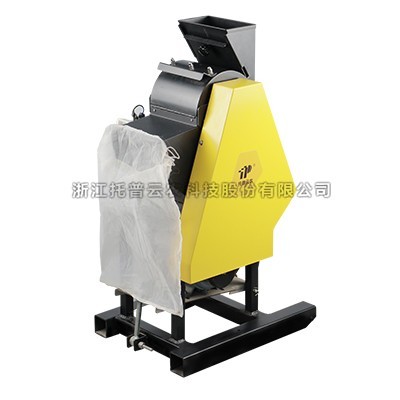 单穗种子脱粒；；；；；；；