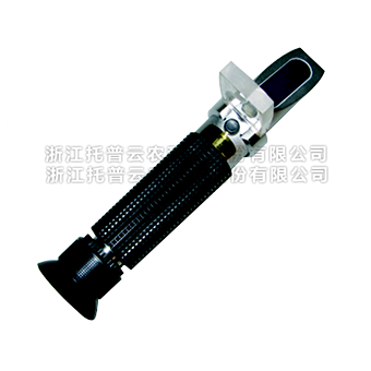 糖度折光仪介绍|糖度折光仪是什么？？？？？？？