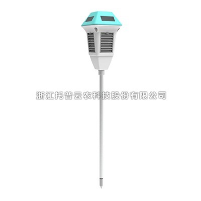 一文详解温室宝是什么？？？？？？