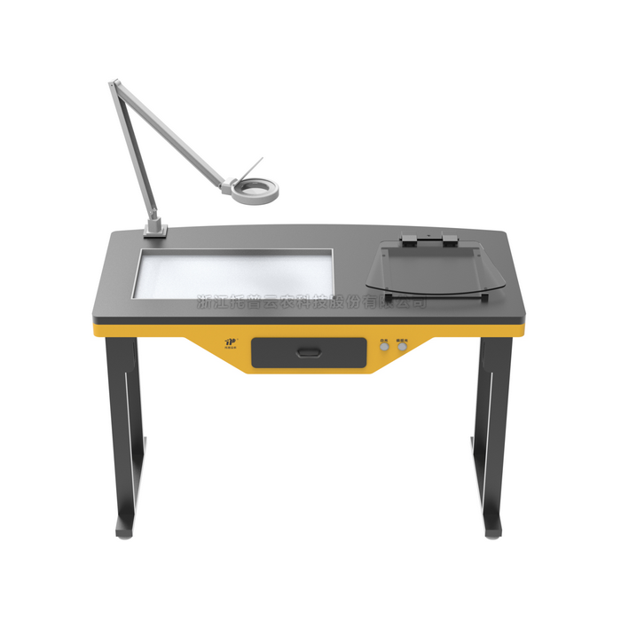 麻将胡了破解版(官方)最新IOS/安卓版/手机版APP下载