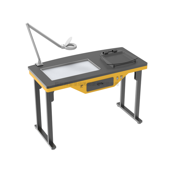 麻将胡了破解版(官方)最新IOS/安卓版/手机版APP下载