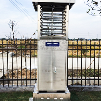 病虫测报灯介绍|病虫测报灯是什么？？？？？