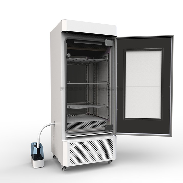 麻将胡了破解版(官方)最新IOS/安卓版/手机版APP下载