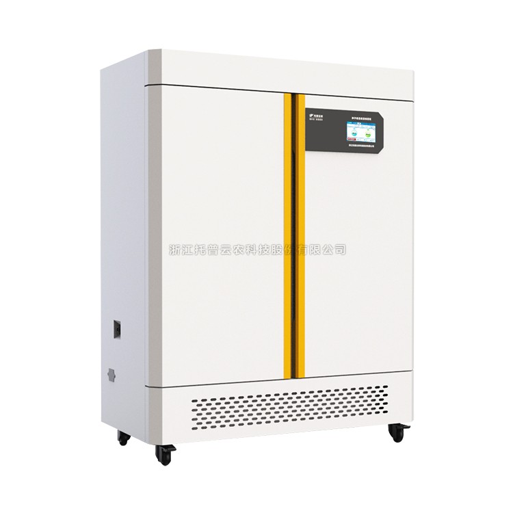 麻将胡了破解版(官方)最新IOS/安卓版/手机版APP下载