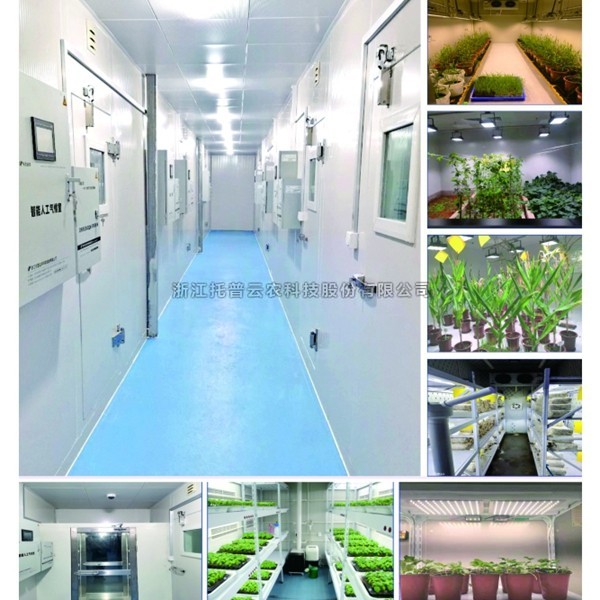  人为气象造就室介绍（人为气象造就室作用及职能详解）