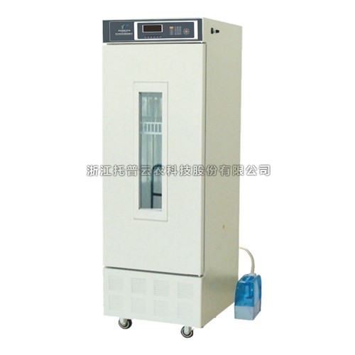 恒温恒湿霉菌造就箱具体介绍