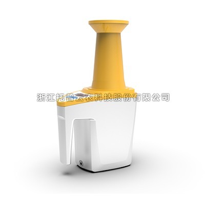 一文相识急剧电脑水分测定仪的作用及道理