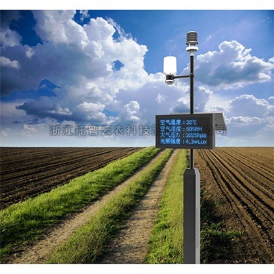 新型自动形象站具体介绍