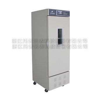 种子贮藏柜具体介绍