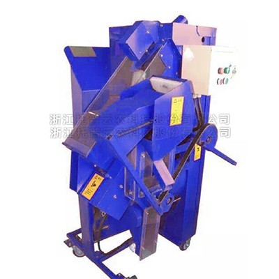 单穗玉米种子脱粒；；；；；咛褰樯