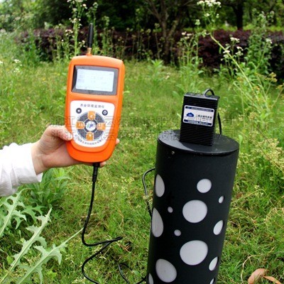 一文详解二氧化碳在线监测仪的利用