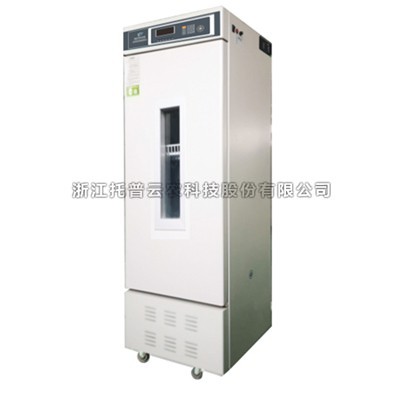 一文详解电热恒温造就箱用处及职能