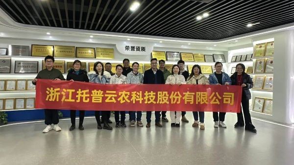 奔赴山海，，，，，，不负酷爱|麻将胡了优良员工普吉岛之旅