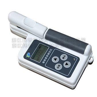 植物营养检测仪介绍|植物营养检测仪职能作用详解