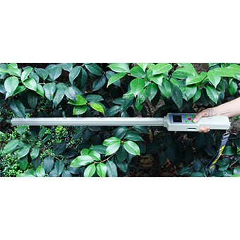 冠层分析仪介绍|冠层分析仪是干什么的？？？？？？？？