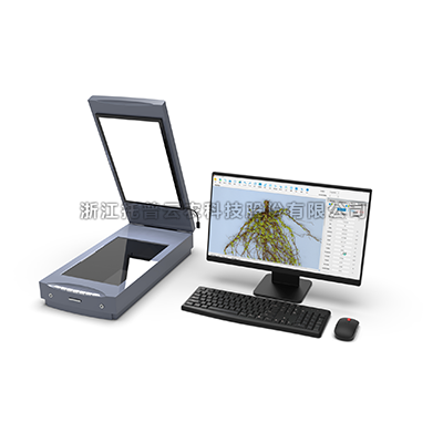 麻将胡了破解版(官方)最新IOS/安卓版/手机版APP下载