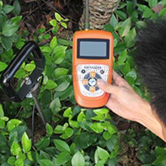 一文详解泥土紧实度速测仪能测什么？？？？？？？？