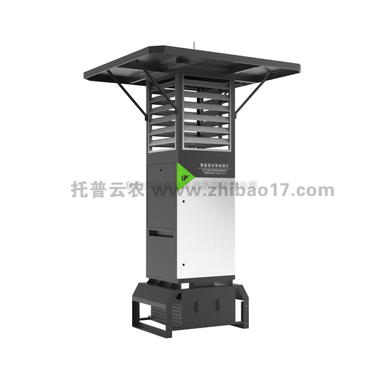 一文详解农业幼气象自动形象站是什么？？？？？？？？