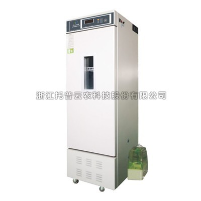 逆境造就箱介绍|逆境造就箱职能及作用详解