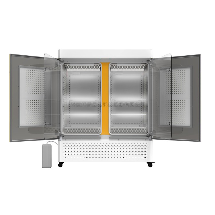 麻将胡了破解版(官方)最新IOS/安卓版/手机版APP下载