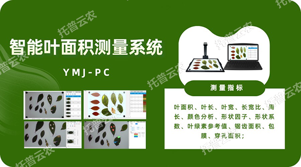 智能壹积丈量系统——秒级急剧测叶片，，，，，，多参数同步解析，，，，，，云端数据好治理