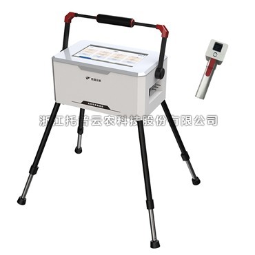 丈量光合作用的仪器有哪些？？？？？？？？