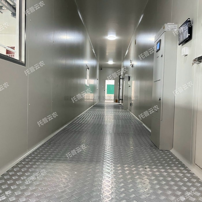 种子库介绍|种子库是什么意思？？？？？？？？