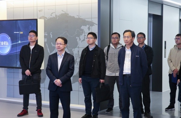 麻将胡了与浙江省农业科学院达成战术合作 共推农业科技高质量发展